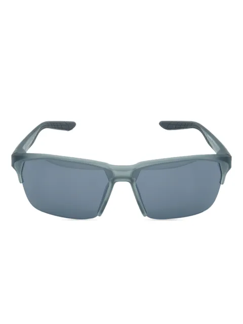 Nike Maverick Free sunglasses
