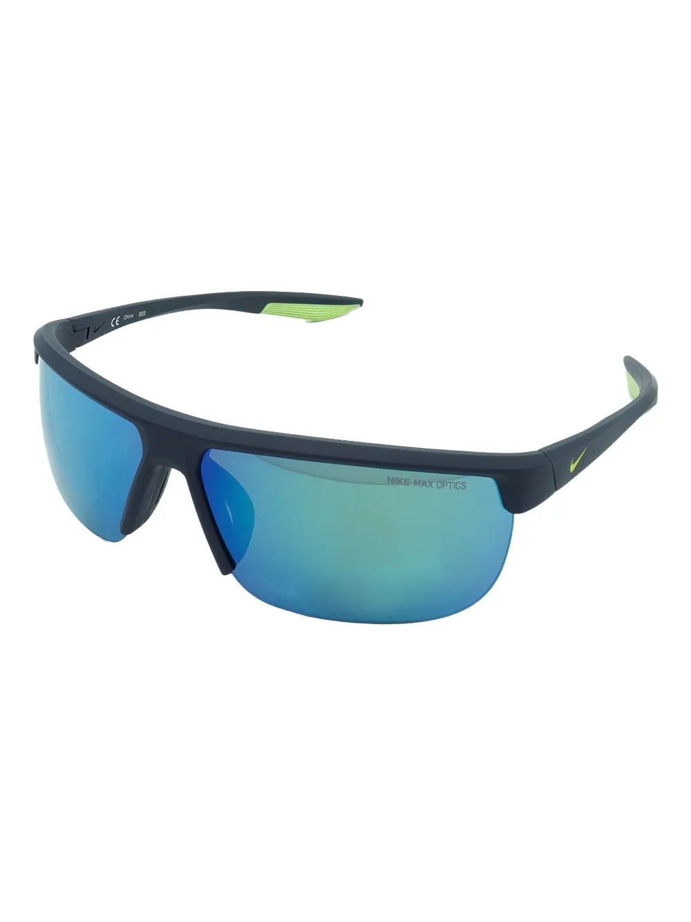Nike lentes de sol Tempest | Image 2