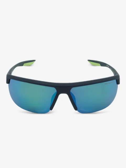 Nike Tempest sunglasses