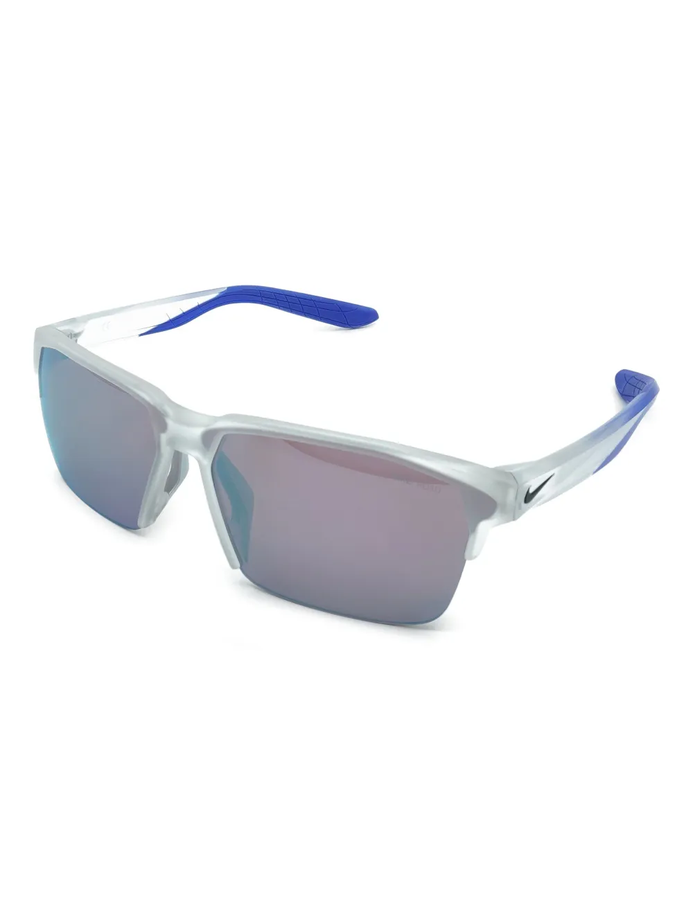 Nike Maverick Free 20 M sunglasses Wit