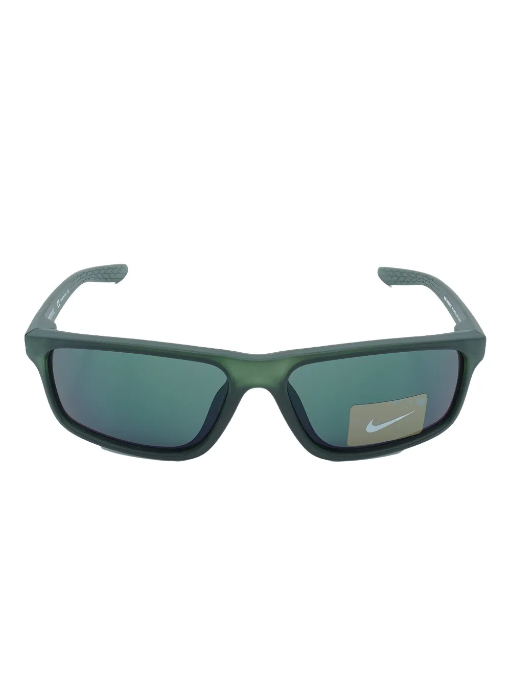 Nike Chronicle sunglasses - Verde
