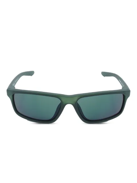 Nike Chronicle sunglasses