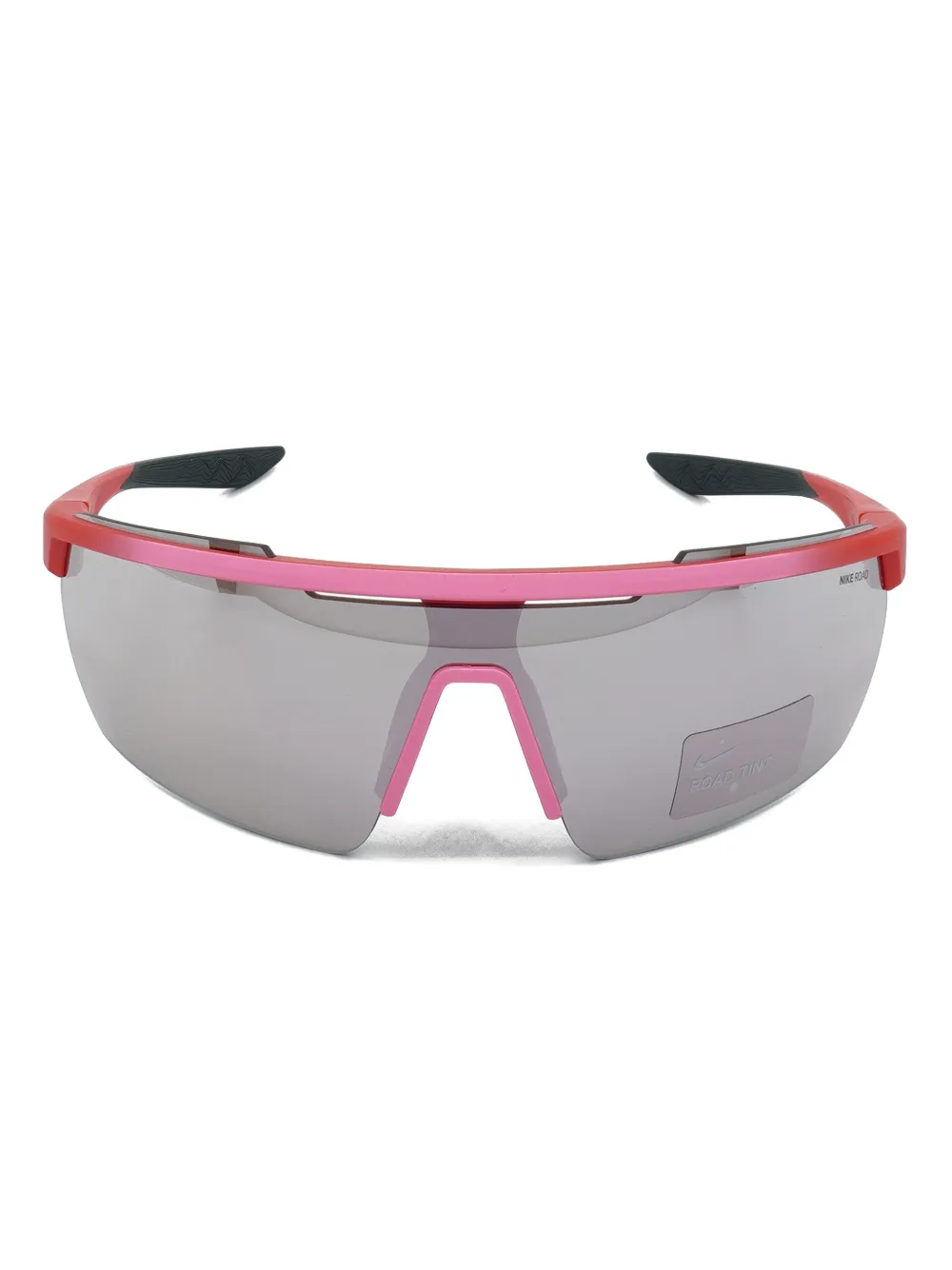 Nike Windshield Elite X KFB sunglasses - Rosso
