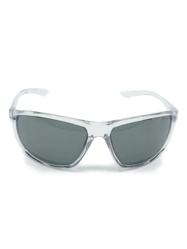nike sunglasses adrenaline