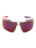 Nike Windshield sunglasses - White