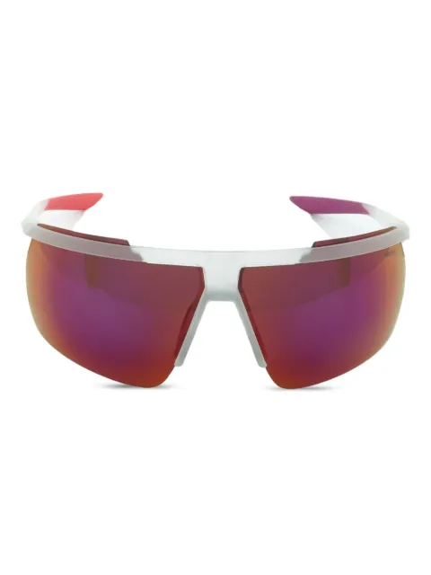 Nike lentes de sol Windshield 