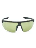 Nike Windshield Elite E sunglasses - Black