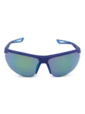 Nike Tailwind Swift sunglasses - Blue
