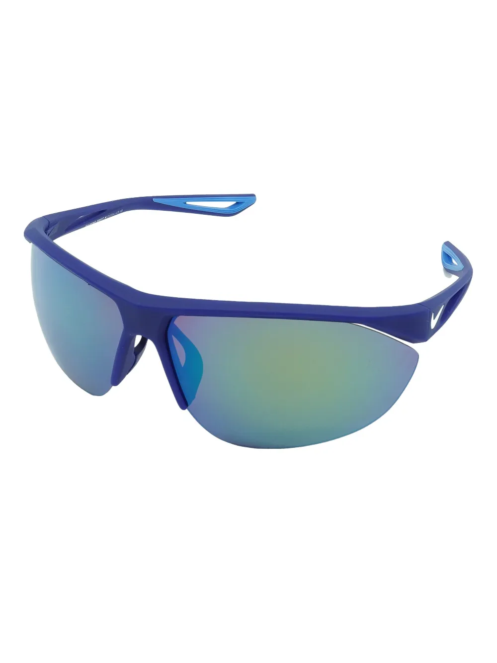 Nike Tailwind Swift sunglasses | Men | Image 2