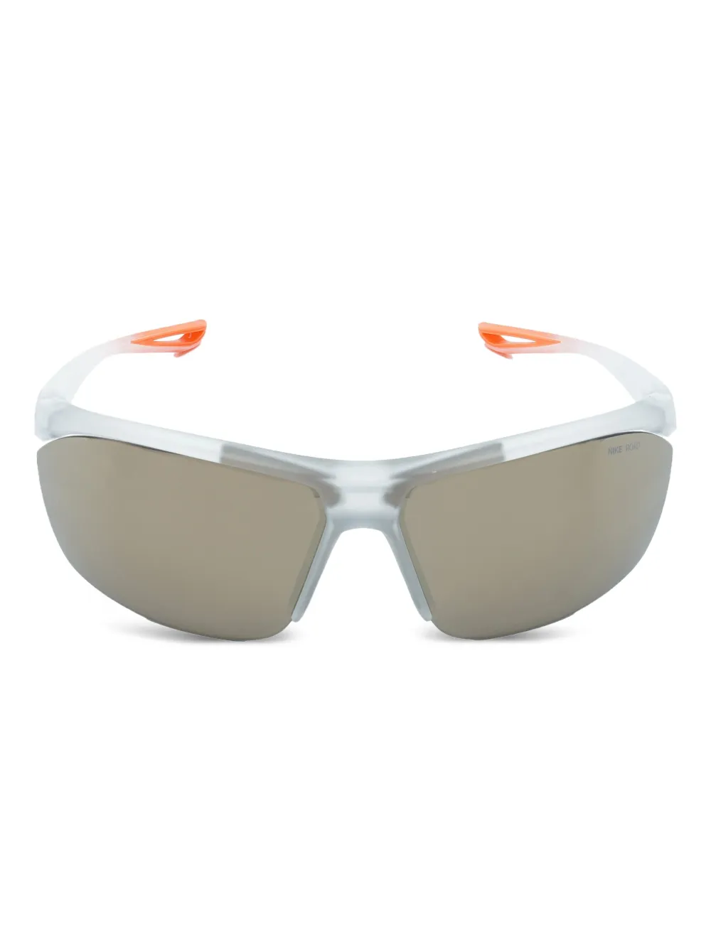 Nike Tailwind SE sunglasses | White | Image 1