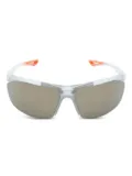 Nike Tailwind SE sunglasses - White