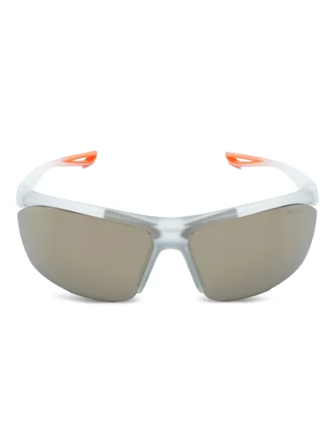 Nike Tailwind SE sunglasses