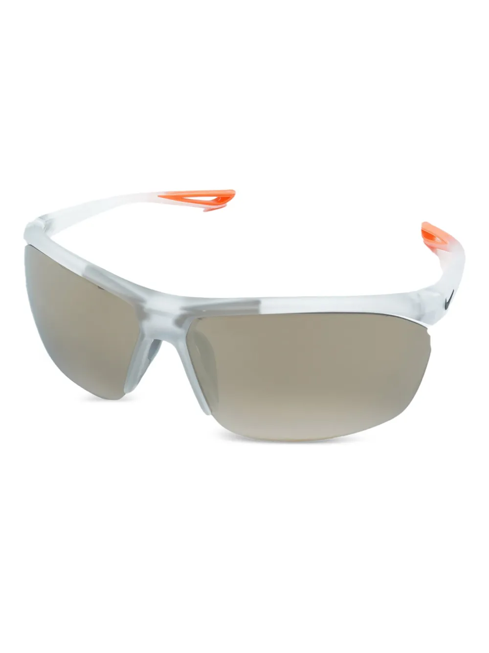 Nike Tailwind SE sunglasses | Women | Image 2