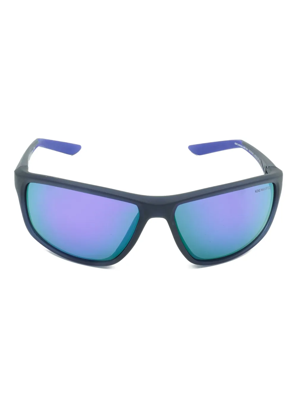 Nike Adrenaline 22 M sunglasses Zwart