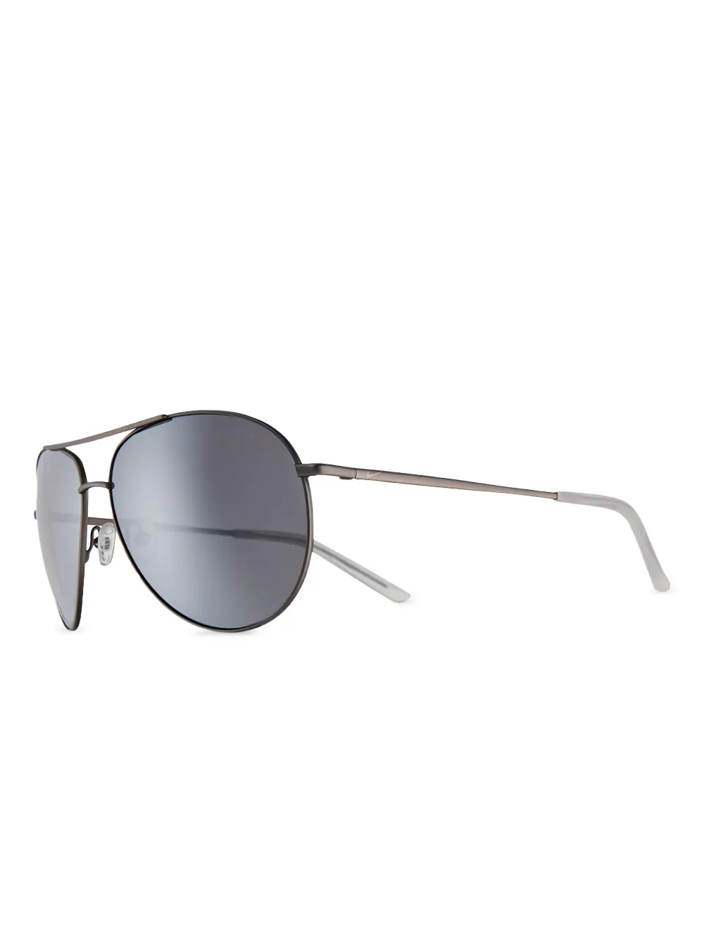 Nike Chance sunglasses Zwart