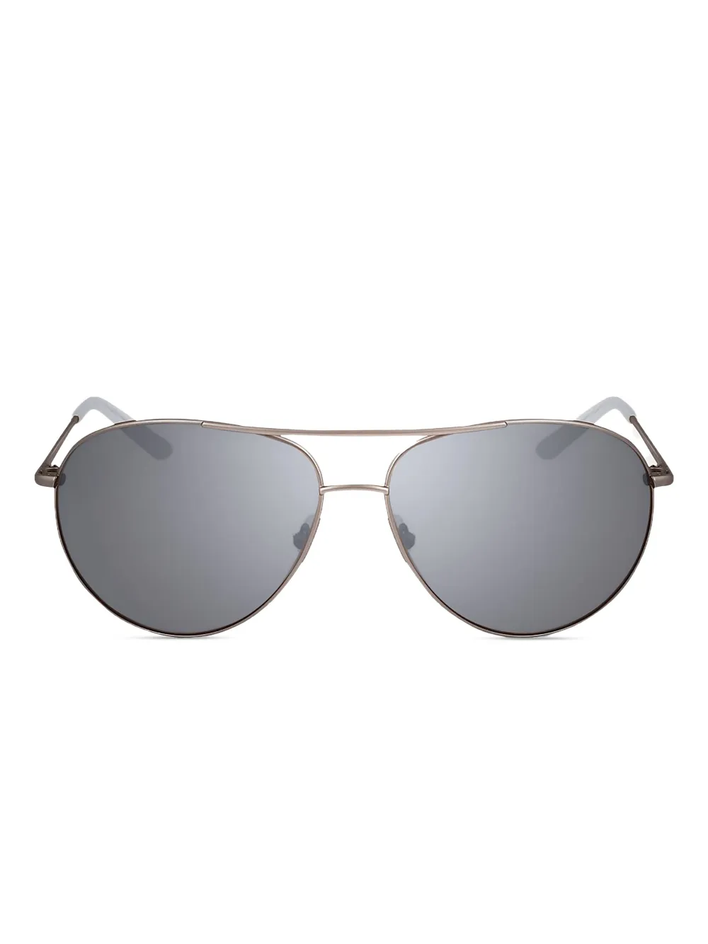 Nike Chance sunglasses Zwart