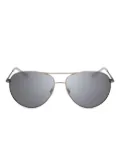 Nike Chance sunglasses - Black