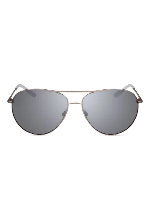 Nike lentes de sol Chance 