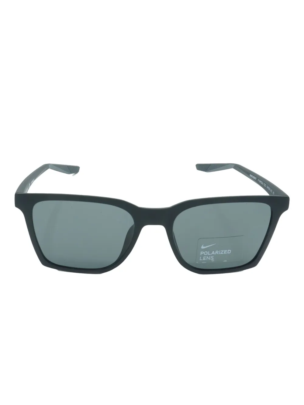 Nike Bout P sunglasses - Nero