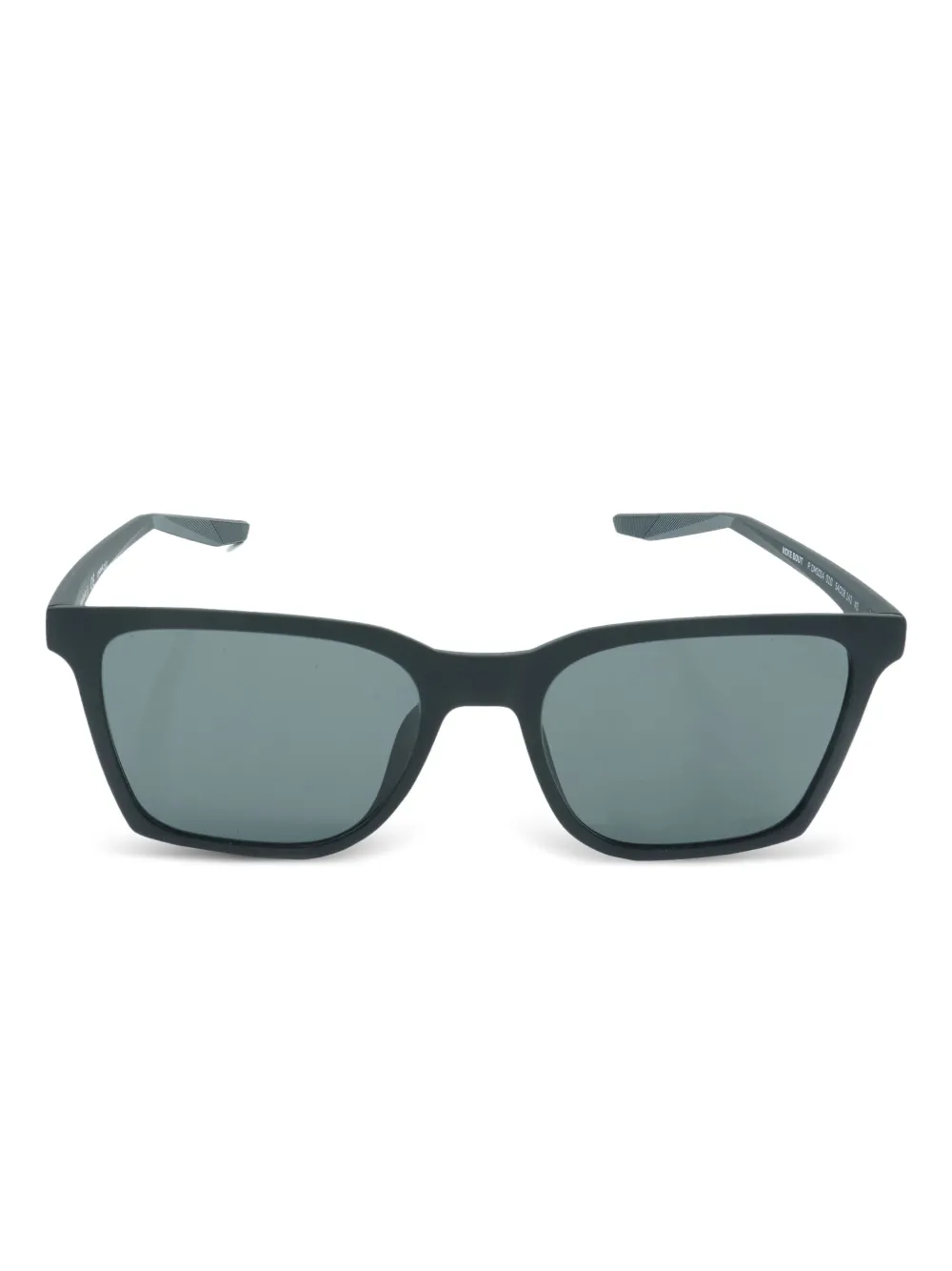 Nike Bout P sunglasses Zwart