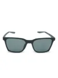 Nike Bout P sunglasses - Black