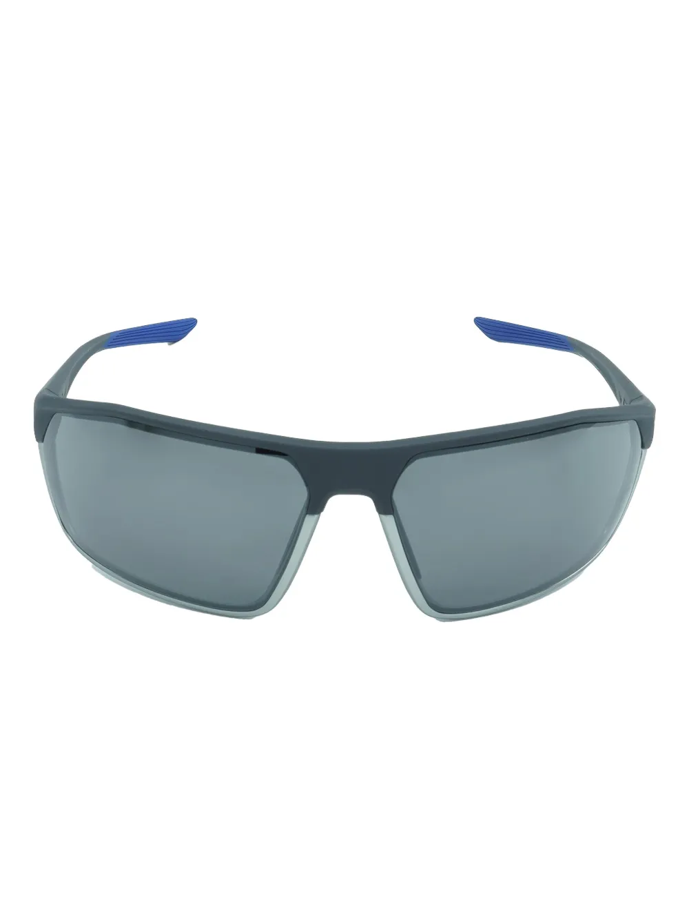 Nike lentes de sol Clash | negro | Image 1
