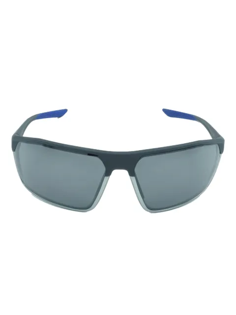 Nike Clash sunglasses