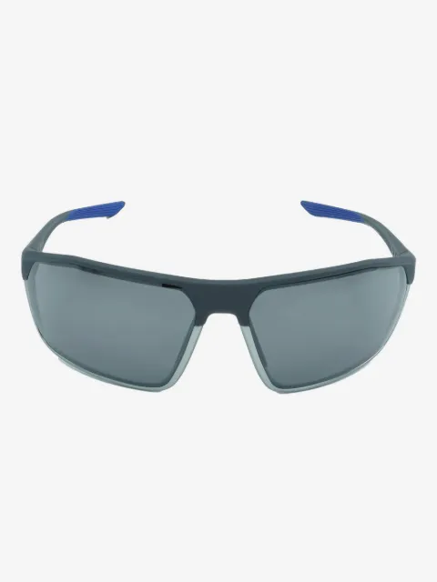 Nike Clash sunglasses