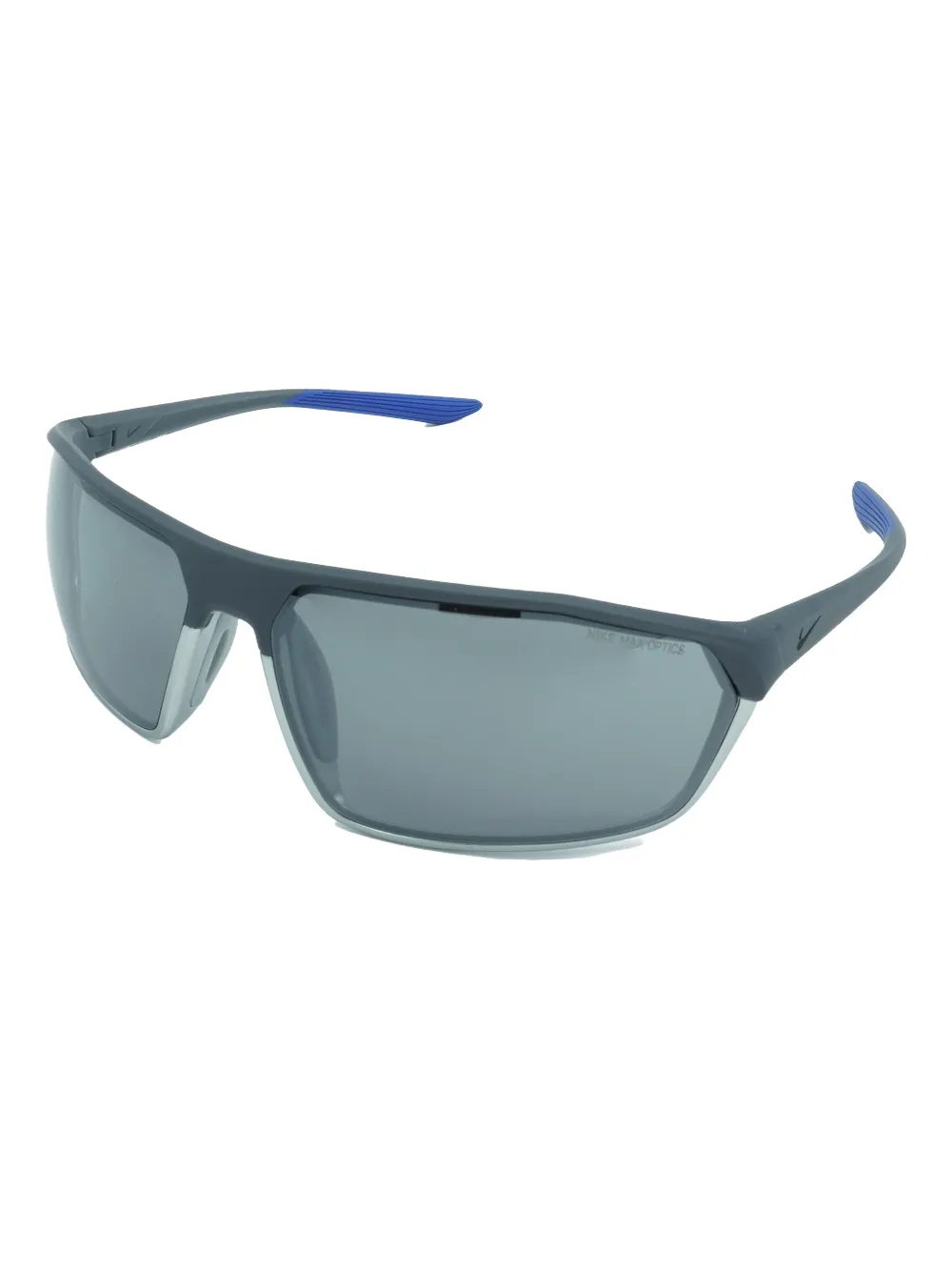 Nike lentes de sol Clash | Image 2