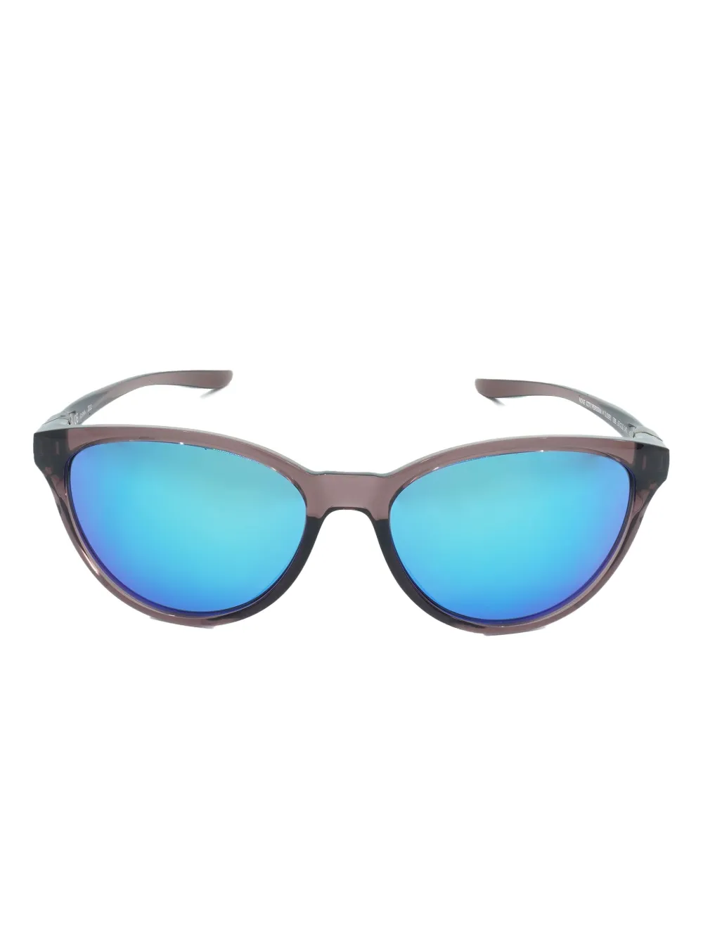 Nike City Persona sunglasses Zwart