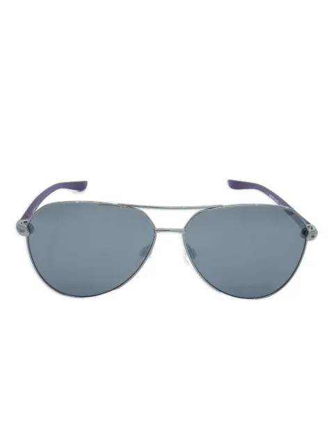 Nike City sunglasses