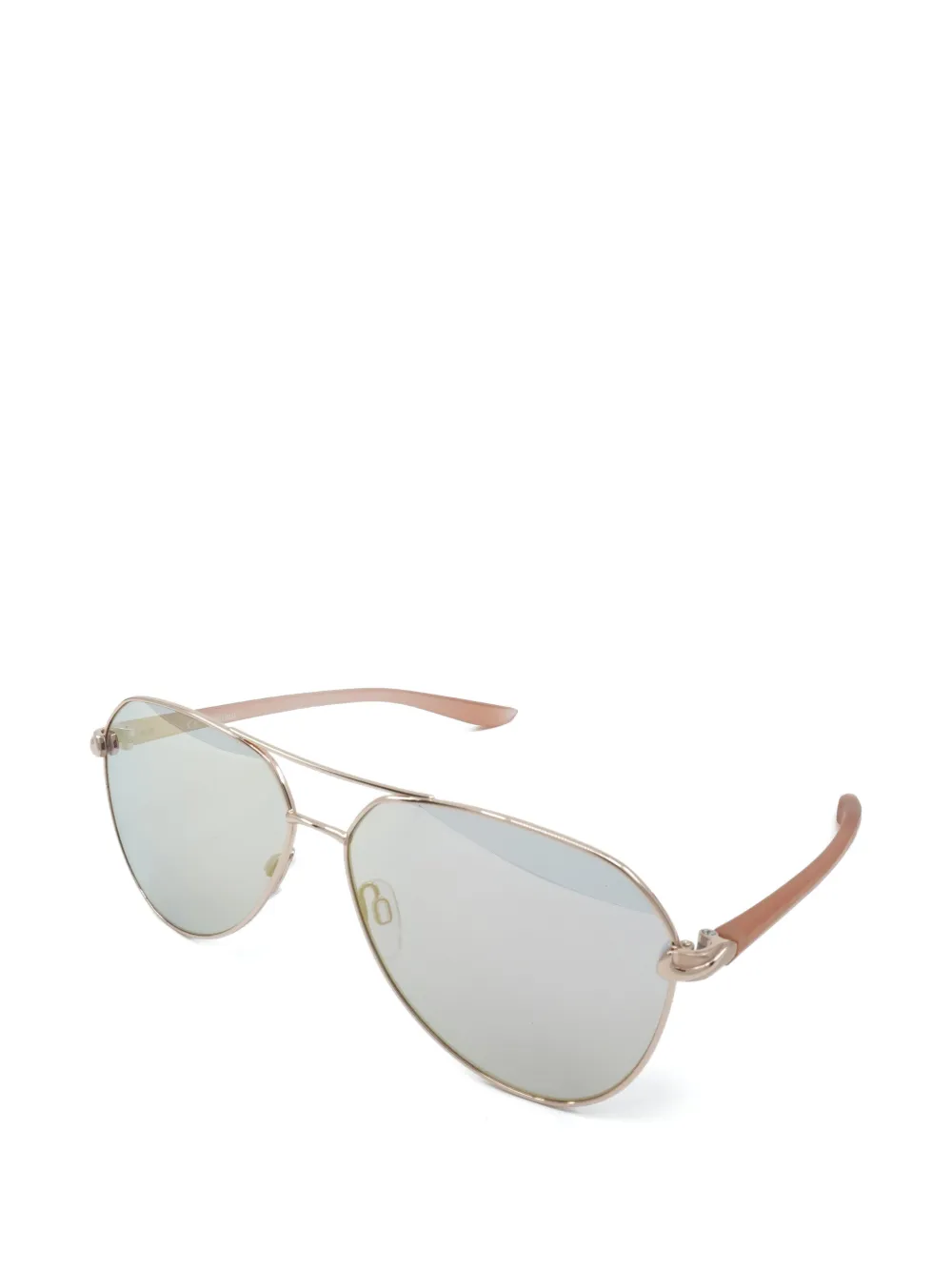 Nike City パイロット サングラス | メンズ | Image 2