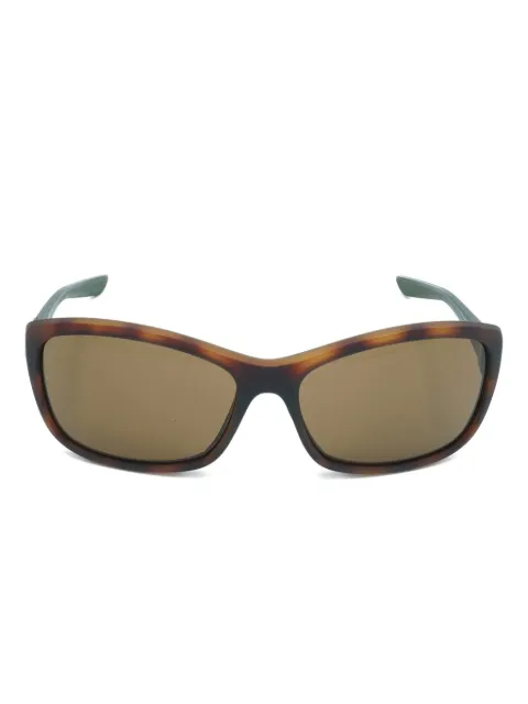 Nike Woflex Finesse sunglasses