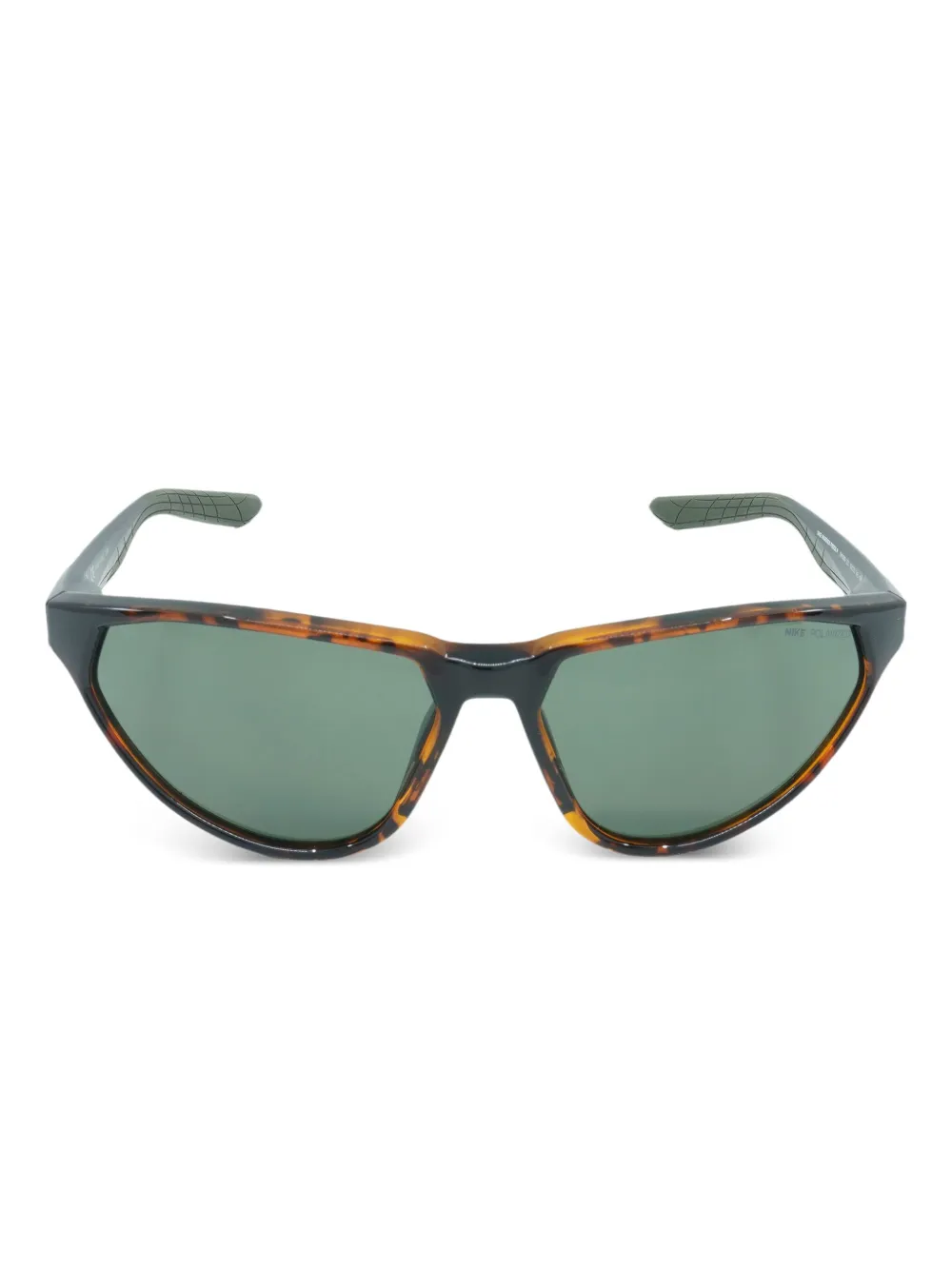 Nike Maverick Fierce P sunglasses Bruin