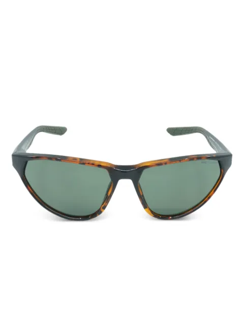 Nike Maverick Fierce P sunglasses