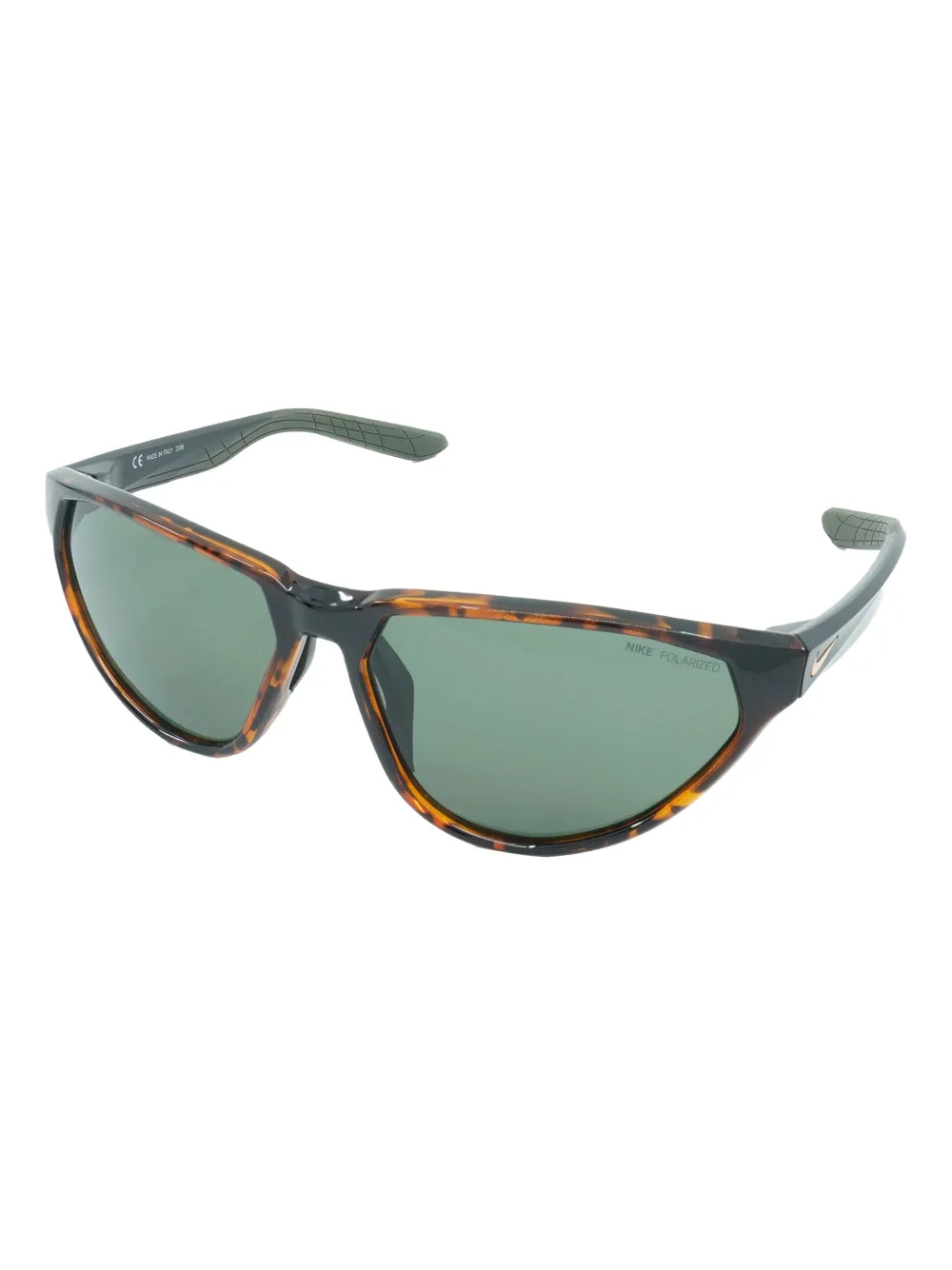 Nike Maverick Fierce P sunglasses Bruin