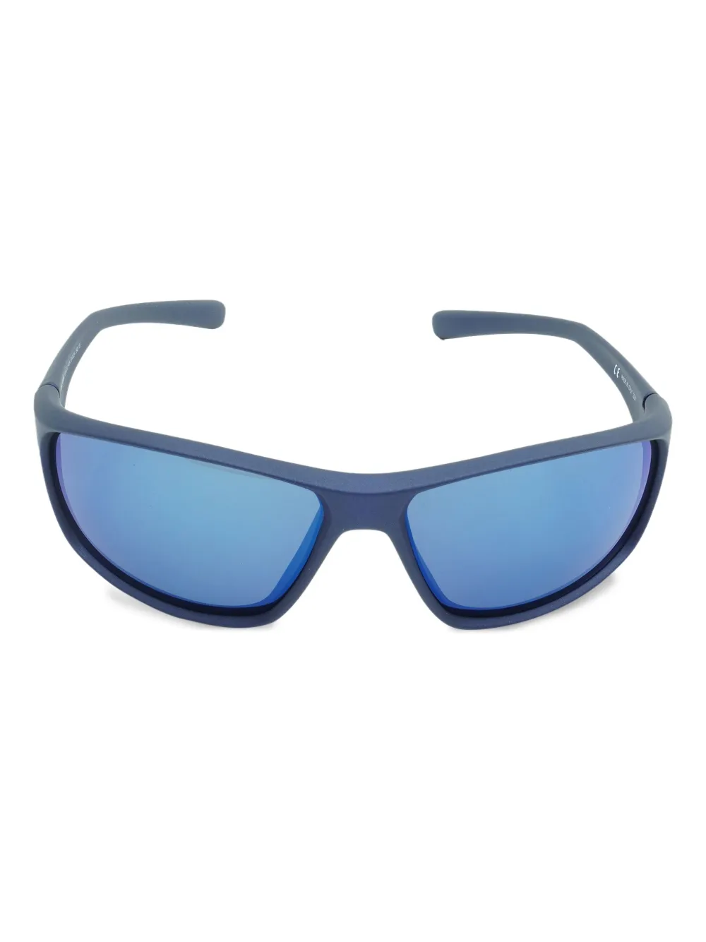 Nike Rabid MI sunglasses Blauw