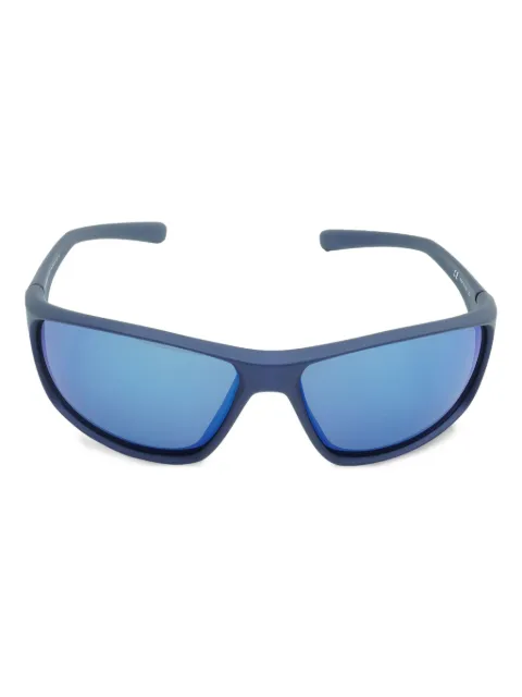 Nike lentes de sol Rabid MI