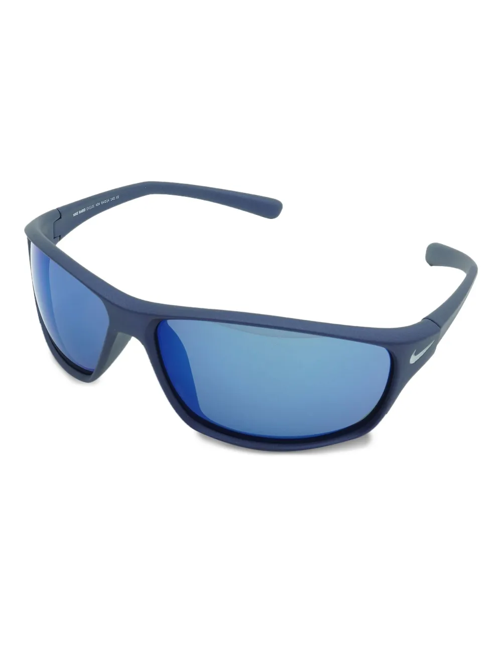 Nike Rabid MI sunglasses Blauw