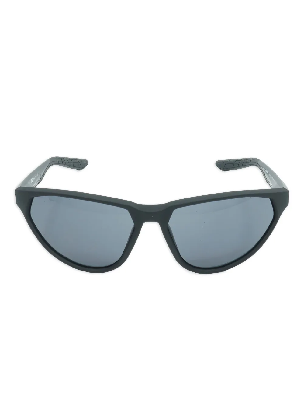 Nike Maverick Fierce sunglasses Zwart