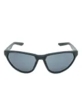 Nike Maverick Fierce sunglasses - Black