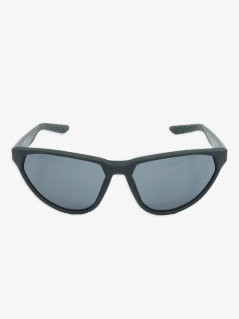 Nike lentes de sol Maverick Fierce