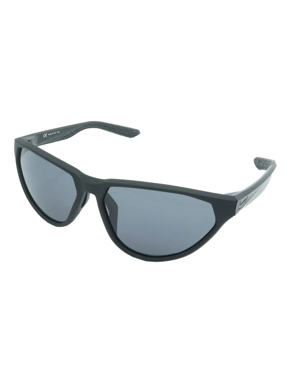 Nike Maverick Fierce sunglasses Zwart