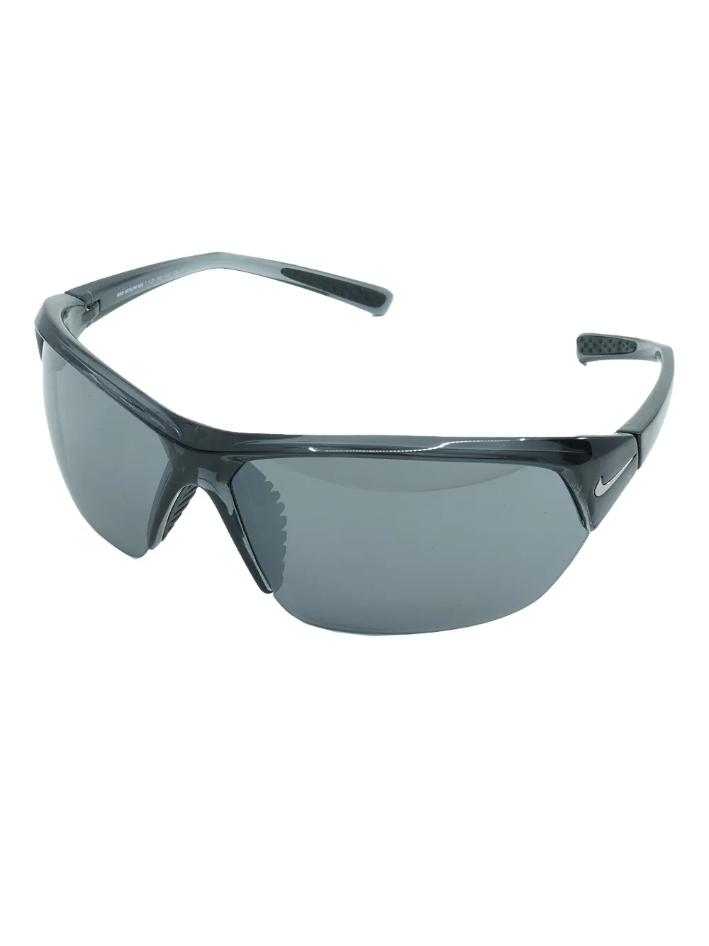 Nike Skylon Ace sunglasses Zwart