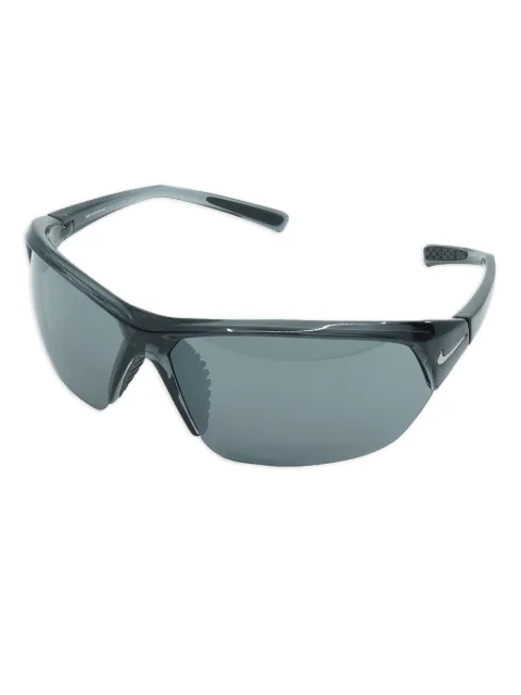 Nike lentes de sol Skylon Ace