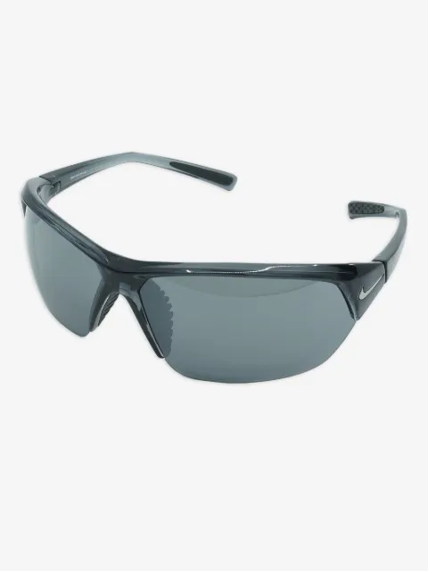 Nike Skylon Ace sunglasses