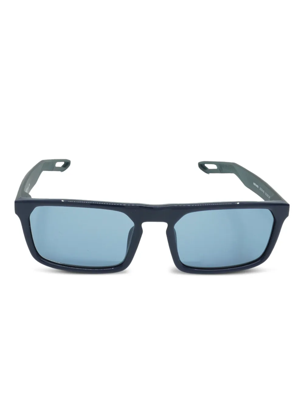Nike NV03 sunglasses Zwart