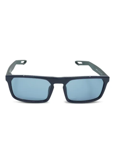 Nike  NV03 sunglasses