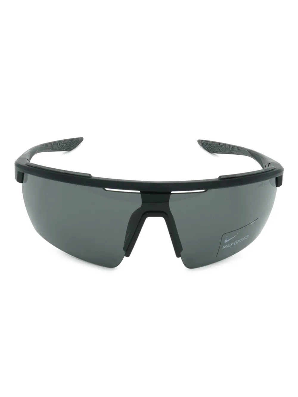 Nike Windshield Elite X KFB sunglasses Rood