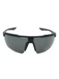 Nike Windshield Elite sunglasses - Black